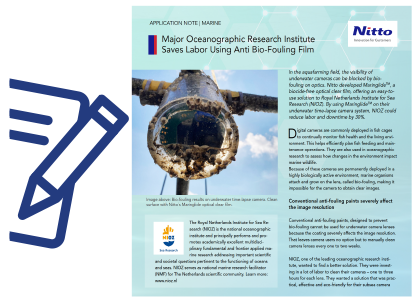 Download the application note